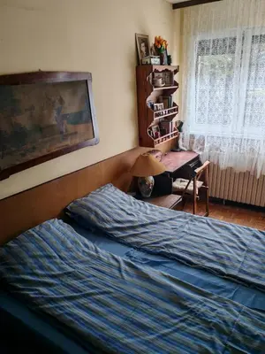 Gallery image of Lion-cozy apartment in Belgrade