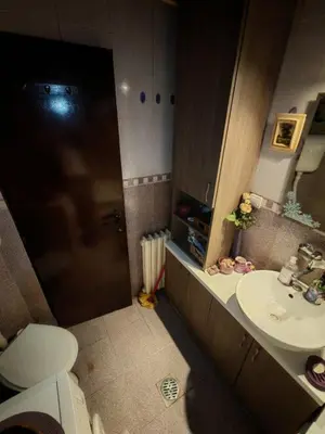 Gallery image of Lion-cozy apartment in Belgrade
