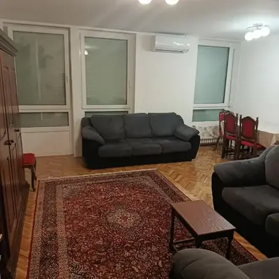 Neja