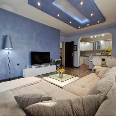 Vila Miona Apartments