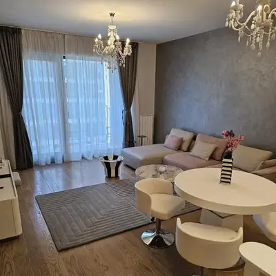 BW Maša
