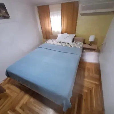 Rooms3