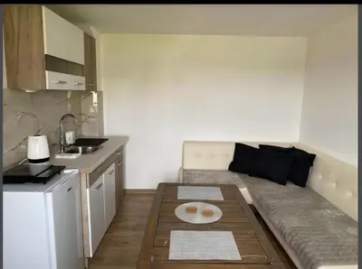 Gallery image of Vino&Vista in Ripanj