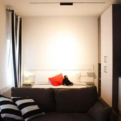 Center Luxury Studio Knez Mihailova & Kalemegdan
