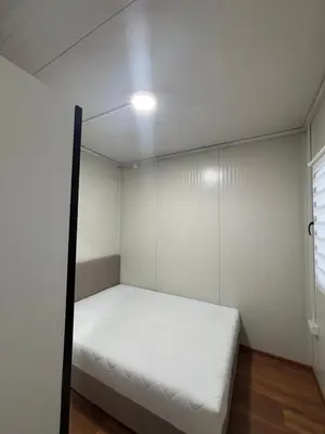 Gallery image of Ada Harmony in Beograd