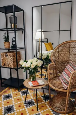 Gallery image of Open Concept Boutique Hotel - Free Parking & Breakfast in Belgrade