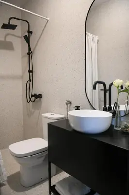 Gallery image of Open Concept Boutique Hotel - Free Parking & Breakfast in Belgrade