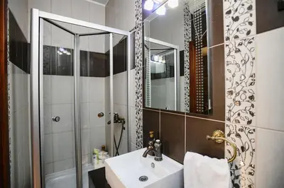 Gallery image of Open Concept Boutique Hotel - Free Parking & Breakfast in Belgrade