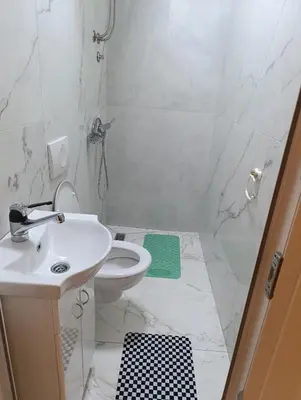 Gallery image of Studio San in Arandjelovac