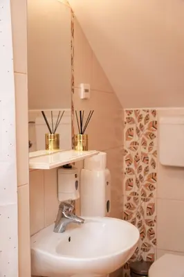 Gallery image of VENAC Belgrade Rooms in Belgrade