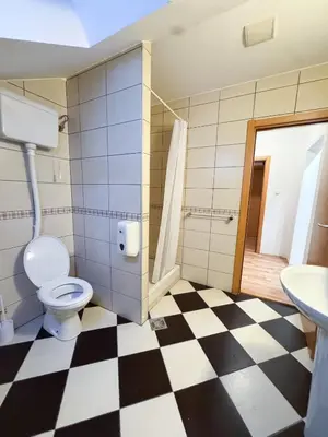 Gallery image of VENAC Belgrade Rooms in Belgrade