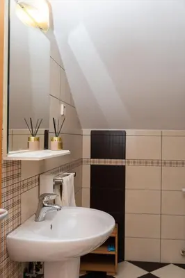 Gallery image of VENAC Belgrade Rooms in Belgrade
