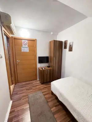 Gallery image of VENAC Belgrade Rooms in Belgrade
