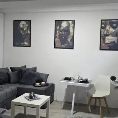 Slavuj MINI