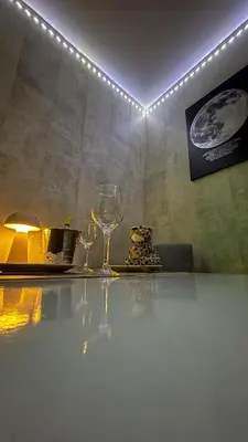 Gallery image of Avaluna - Secret Suite - Central location - in Belgrade