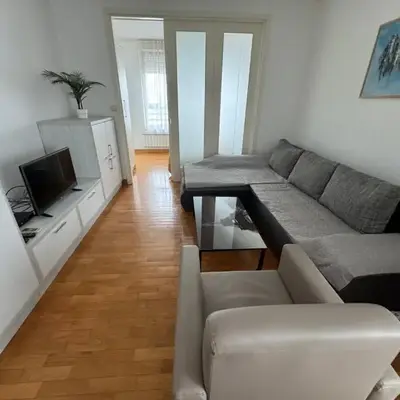 Apartment Zumbul 85