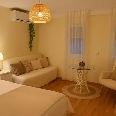 Studio Slaviya