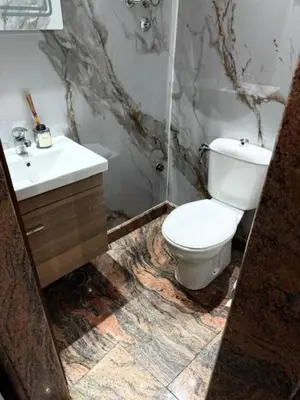 Gallery image of Apartment Salon Moma Lux in Belgrade