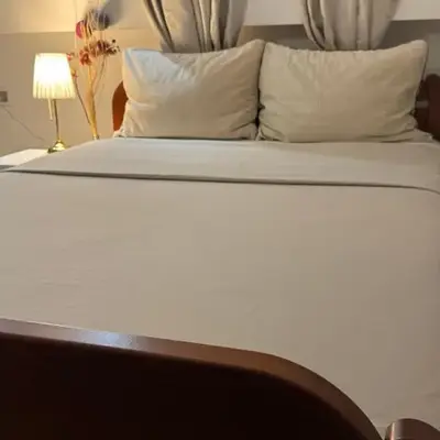 Panajota Apartment in city centre