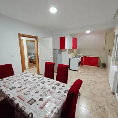 Čiča 1