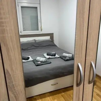 D2Apartman 1