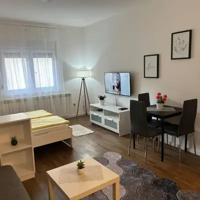 Apartment Sanja