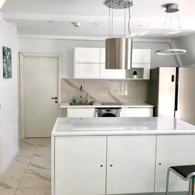 Luxure Suites