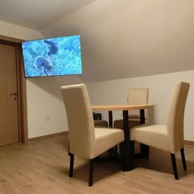 Dušan