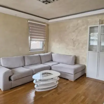 Kolet Zemun