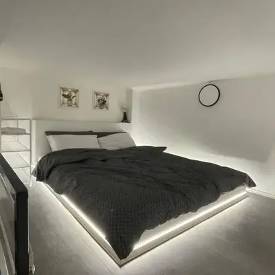 Princip Apartman