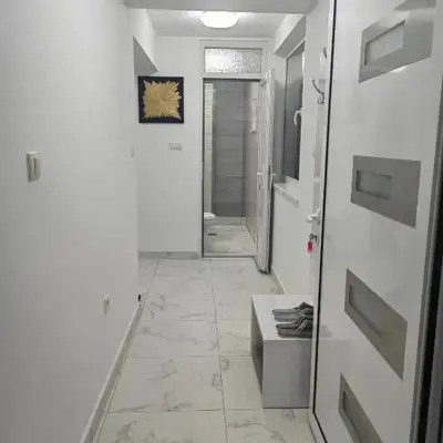Apartmani B&R