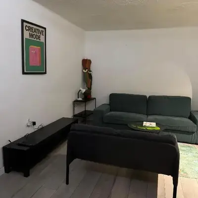 BelgradeCityVibe