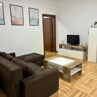 VHome