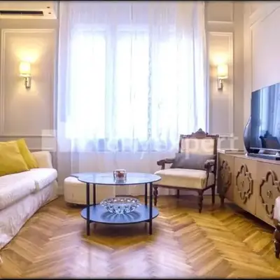 Apartment JADE Vracar