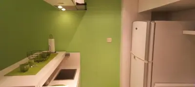 Gallery image of My place to stay in Belgrade