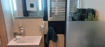 Gallery image of My place to stay in Belgrade