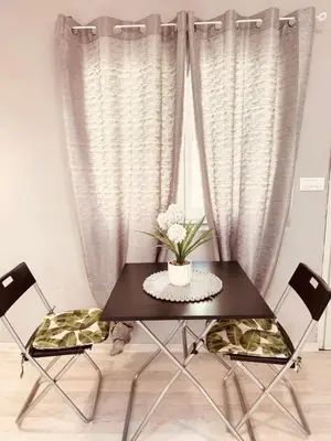 Gallery image of Art Center Apartment in Želenička Stanica Beograd Sava