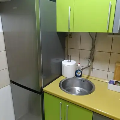 Apartman 32