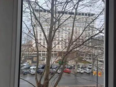 Gallery image of Stan in Belgrade