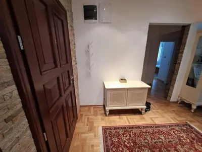 Gallery image of Stan in Belgrade