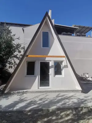 Gallery image of San Snova Apartman VIP 026 in Smederevo