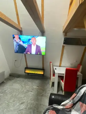 Gallery image of San Snova Apartman VIP 026 in Smederevo