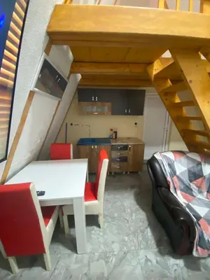 Gallery image of San Snova Apartman VIP 026 in Smederevo