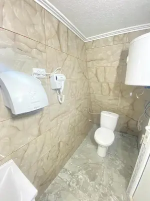Gallery image of San Snova Apartman VIP 026 in Smederevo