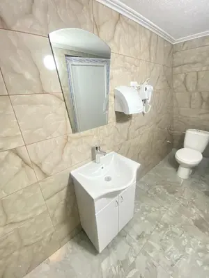 Gallery image of San Snova Apartman VIP 026 in Smederevo