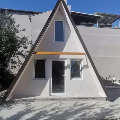 San Snova Apartman VIP 026