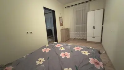 Gallery image of DIV Apartment in Bežanija