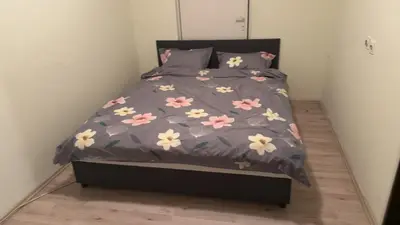 Gallery image of DIV Apartment in Bežanija