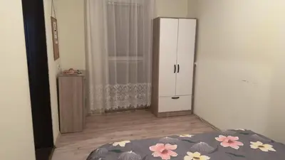 Gallery image of DIV Apartment in Bežanija