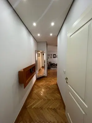Gallery image of Belgrade Urban Stay in Belgrade